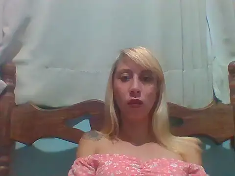 angelsexhot69 live cam on StripChat