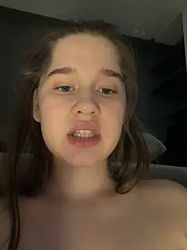 online cam sex HornyGirlH