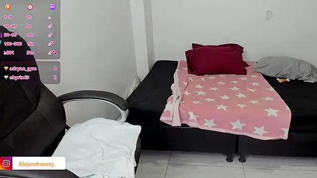 alejandra_milf_ webcam