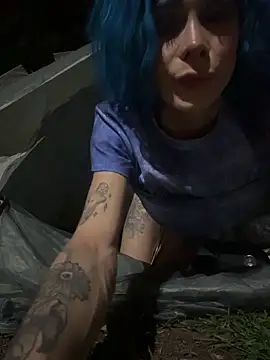 Mydreams69