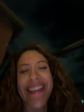 free stripper porn Alana15
