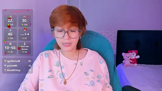 Tsuki_Maru live sex cam
