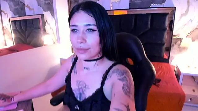 SusanVilla webcam