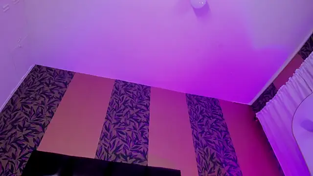 dave_eliot webcam