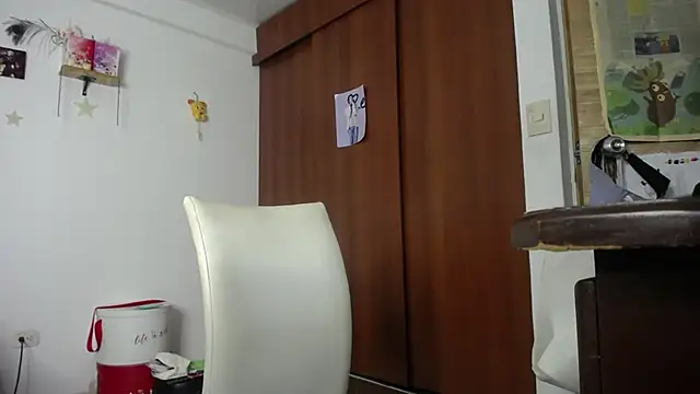 Moon_lunita webcam