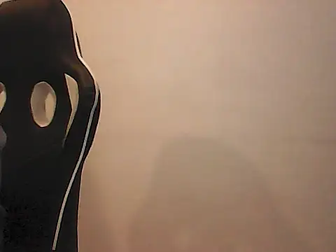 Kalel17073 webcam