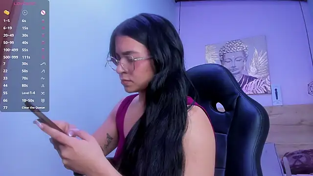 lalytulu99 webcam