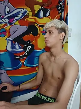 Alayn_sexy_ayes webcam