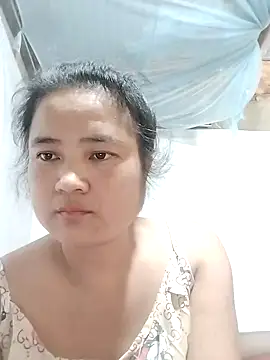 BigAss-69 webcam