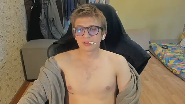 themortydaglish webcam