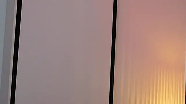 WowMila live cam on StripChat