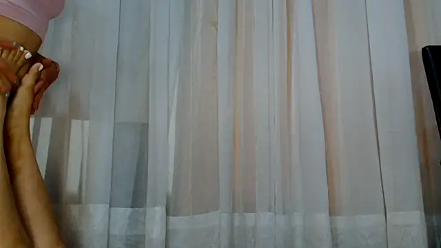 3littles webcam