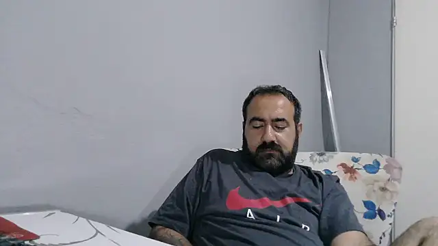 -dark-look- webcam