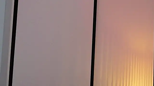 wowmila - WowMila's free webcam - UK Sex Cams