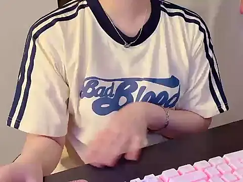 hunhun122 live sex cam