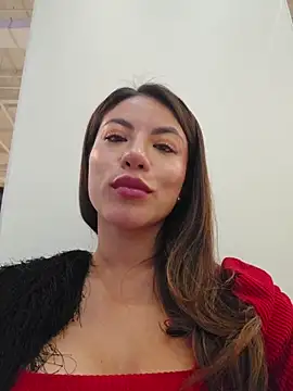 Karen_San_Miguel