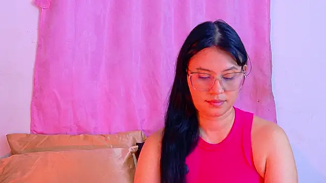 keelly_richaardson1 webcam