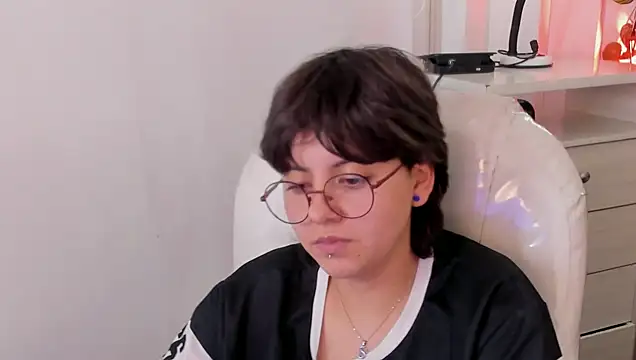 Nathaly_ds webcam
