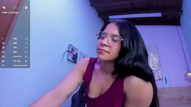 lalytulu99 webcam