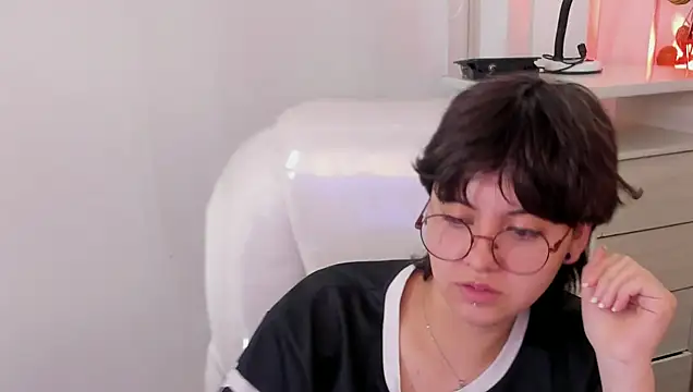 Nathaly_ds webcam