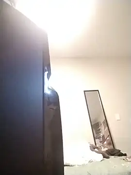 Trixtbang webcam