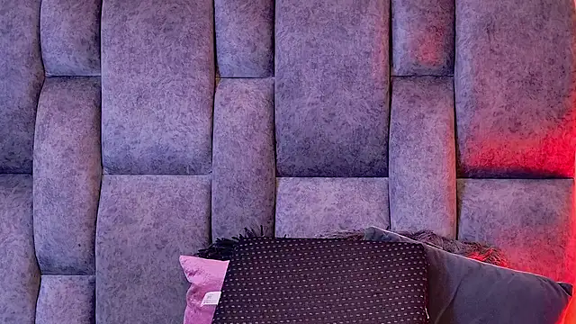 Scarlett_Sk webcam