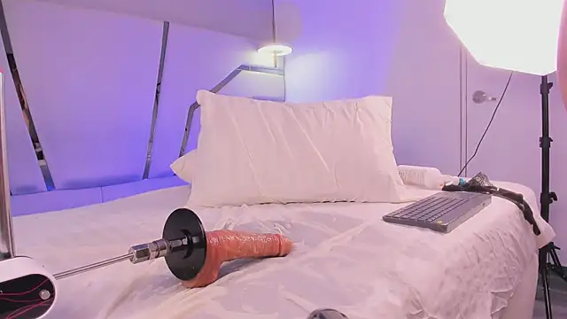 Kendall__evanss webcam