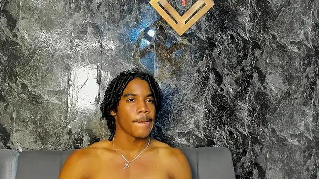 axel_silva4 webcam