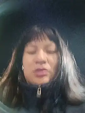 Bathory777 webcam