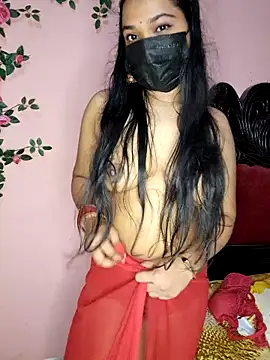 ariya-03 webcam