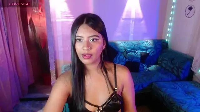 sweet_susy222 webcam
