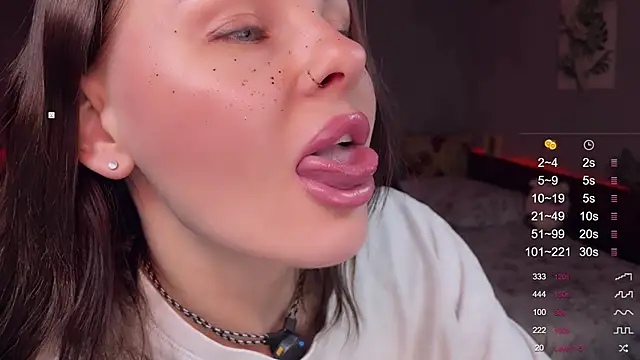 Alaska_ya webcam