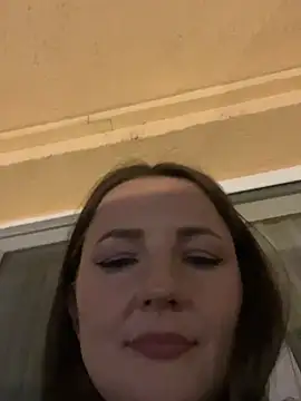 Watch MaryJey live on EroticFlix - High definition streams