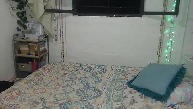 porndollbaby Hottest Webcams