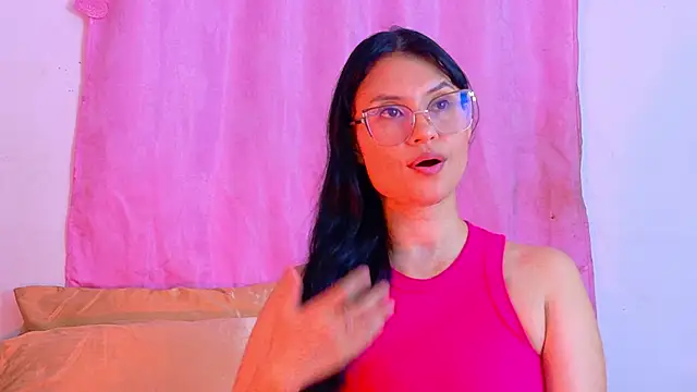 keelly_richaardson1 webcam