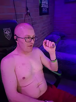 chronic_vibez webcam