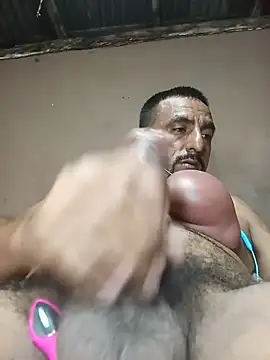 Longthick26cm live sex cam