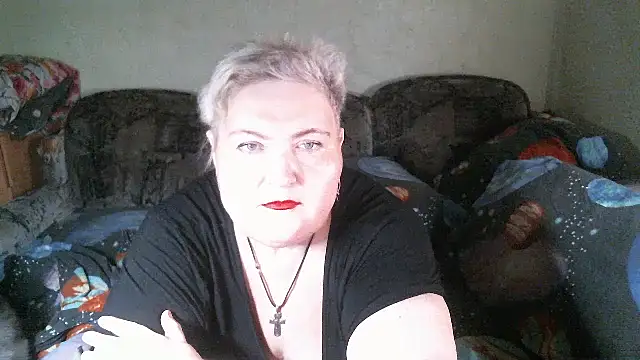 Lana555