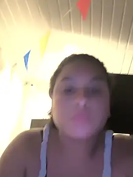 Francesca_ferrari webcam