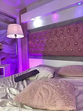 Watch Andy_Leex live on EroticFlix - High definition streams