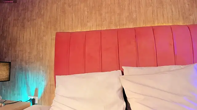 Kendra_kobein webcam