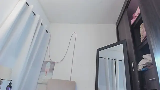 athenaking webcam