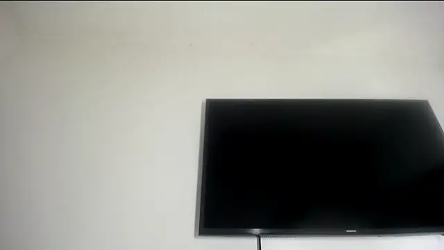 Fox_Loves webcam
