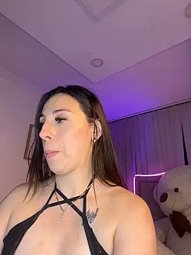 Kate_se webcam