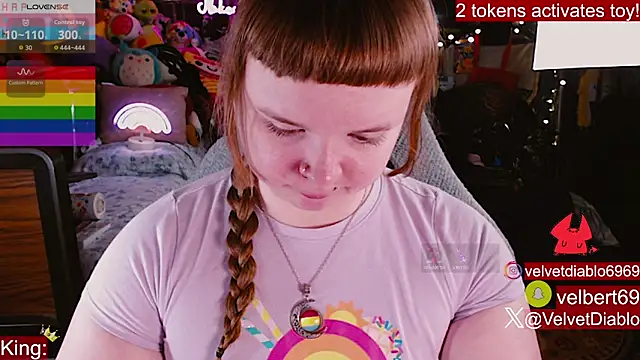 VelvetDiablo