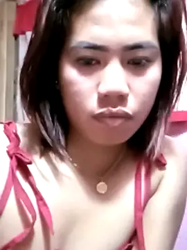 Cutie_body11 webcam