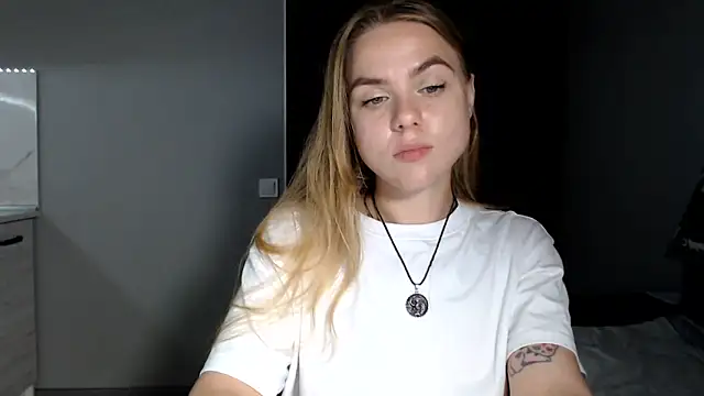 Sunbeam_ webcam