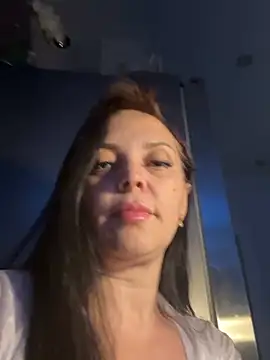 Kate_Joy webcam