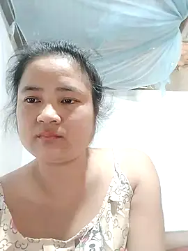 BigAss-69 live cam on StripChat