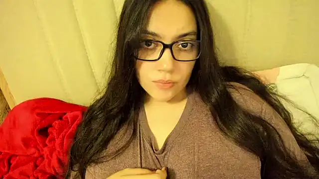 Watch roniewester live on EroticFlix - High definition streams